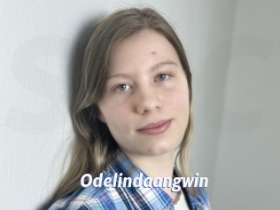 Odelindaangwin