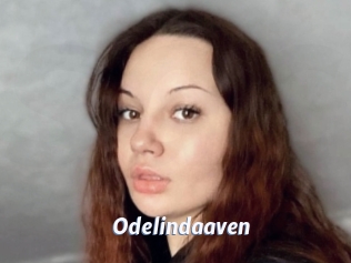 Odelindaaven