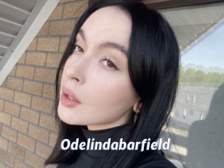 Odelindabarfield