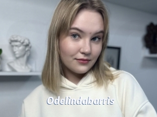 Odelindabarris