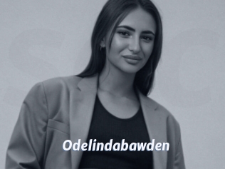Odelindabawden