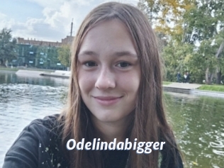 Odelindabigger