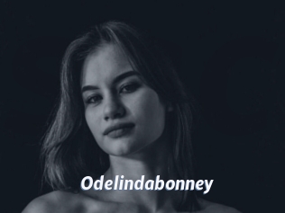 Odelindabonney