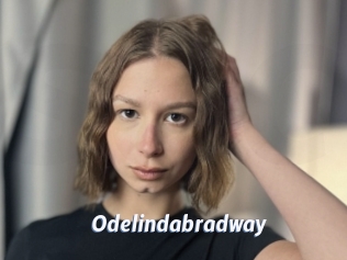 Odelindabradway