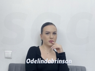 Odelindabrinson