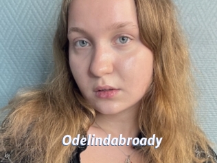 Odelindabroady