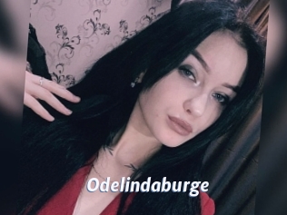 Odelindaburge