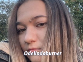 Odelindaburner