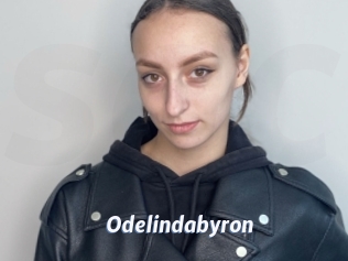 Odelindabyron