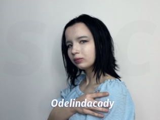 Odelindacady