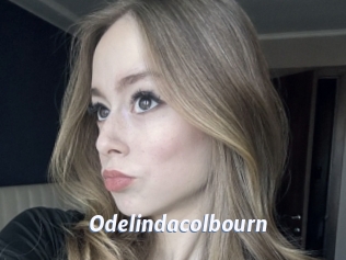 Odelindacolbourn