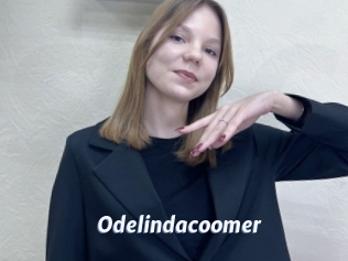 Odelindacoomer