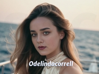 Odelindacorrell