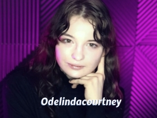 Odelindacourtney
