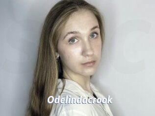 Odelindacrook