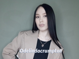 Odelindacrumpton