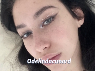 Odelindacunard