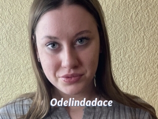 Odelindadace