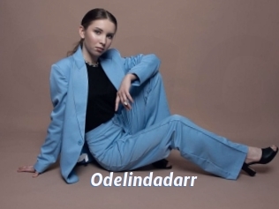 Odelindadarr