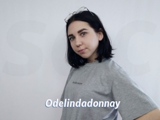 odelindadonnay Sexe amateur contributions