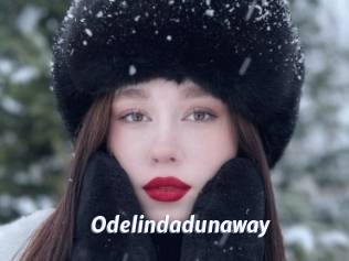 odelindadunaway Sexe amateur contributions