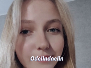 Odelindaelin