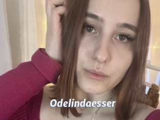 Odelindaesser