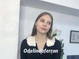 Odelindaferran