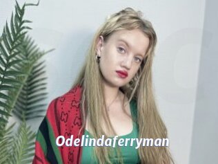 Odelindaferryman
