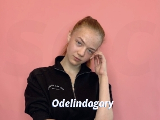 Odelindagary