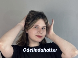 odelindahatter Sexe amateur contributions