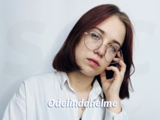 Odelindahelme