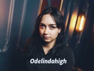 Odelindahigh