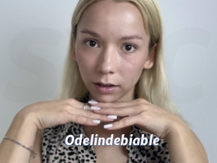 Odelindebiable