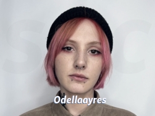 Odellaayres