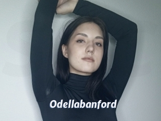 Odellabanford