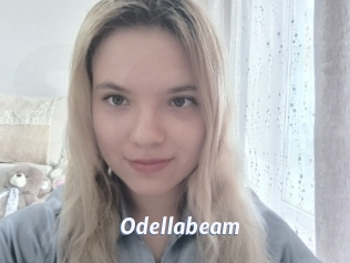 Odellabeam