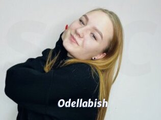 Odellabish