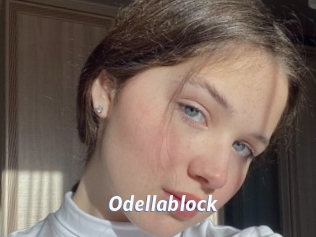 Odellablock