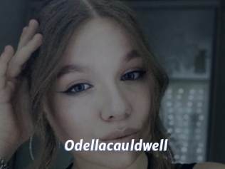 Odellacauldwell
