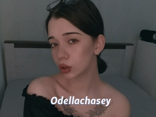 Odellachasey