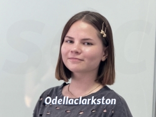 Odellaclarkston