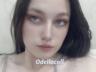 Odellacoll