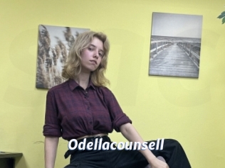 Odellacounsell