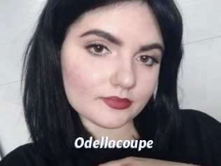Odellacoupe