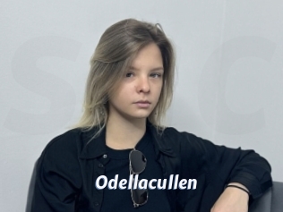 Odellacullen
