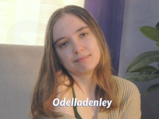 Odelladenley