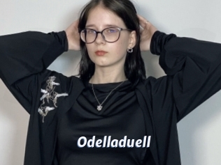 Odelladuell