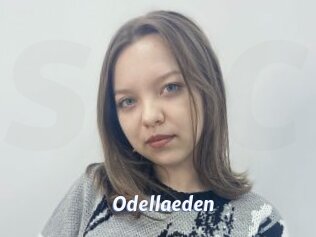Odellaeden