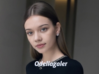 Odellagaler